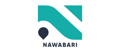 NAWABARI