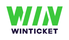 WINTICKET ウィンチケット