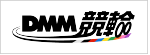 DMM競輪