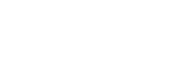 ミライノカード Traveles Goldなら 国内・海外利用：1.2％