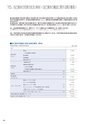 住信SBIネット銀行株式会社 ディスクロージャー誌2014