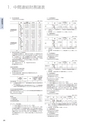 住信SBIネット銀行株式会社 中間期ディスクロージャー誌2014