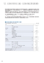 住信SBIネット銀行株式会社 中間期ディスクロージャー誌2014