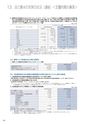 住信SBIネット銀行株式会社 中間期ディスクロージャー誌2014