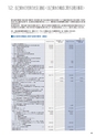 住信SBIネット銀行株式会社 ディスクロージャー誌2015
