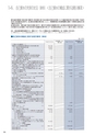 住信SBIネット銀行株式会社 中間期ディスクロージャー誌2015