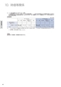 住信SBIネット銀行株式会社 ディスクロージャー誌2018