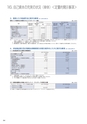 住信SBIネット銀行株式会社 ディスクロージャー誌2018